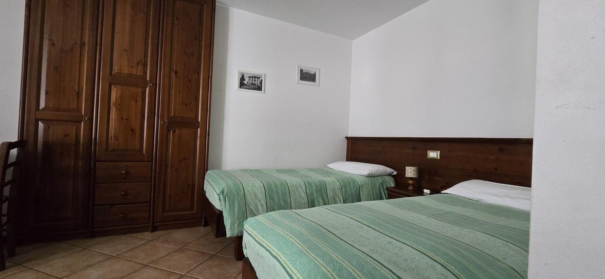 Al Cantuccio Scopello  Exterior foto